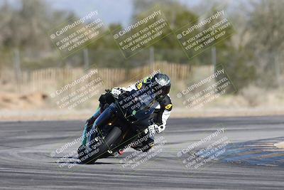 media/Jan-16-2026-CVMA Friday Practice (Fri) [[6f2bf47531]]/5-Racer 4-Trackday1/Session 4 (Turn 2 Exit)/